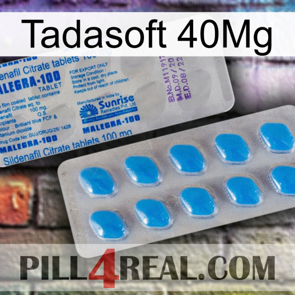 Tadasoft 40Mg new15.jpg